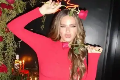 “Tatiana”: el espejo de cómo usamos el lenguaje