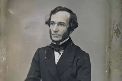 Efemérides del viernes 29 de agosto: ¿qué pasó un día como hoy?