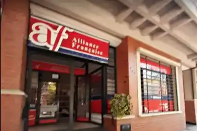 El cine club vuelve a la Alianza Francesa con un clásico de la nouvelle vague