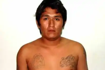 La Justicia flexibiliza el polémico régimen carcelario para un capo narco