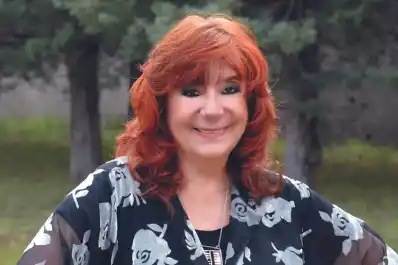 Horóscopo chino: qué signos cambiarán su destino para bien en septiembre 2025, según Ludovica Squirru