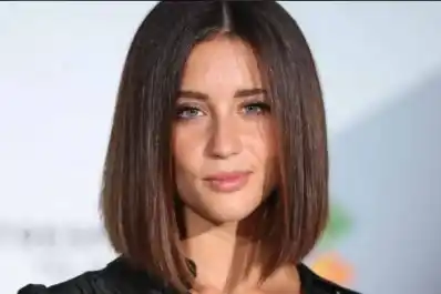 No vas a podrás levantarte del sillón: la miniserie española basada en hechos reales que arrasa en Netflix