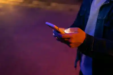 Tres días sin celular benefician al cerebro y mejoran la calidad de vida, según un estudio