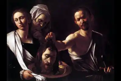 Santoral del 29 de agosto: ¿qué santos se celebran y cuál es su significado?