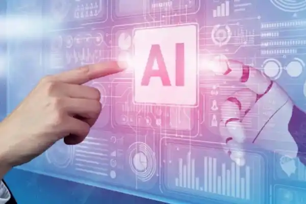 Filosofía y Letras: “Nuestra Facultad no podía darse el lujo de mirar la IA sin intervenir”