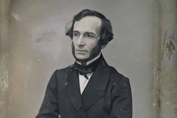 Efemérides del viernes 29 de agosto: ¿qué pasó un día como hoy?