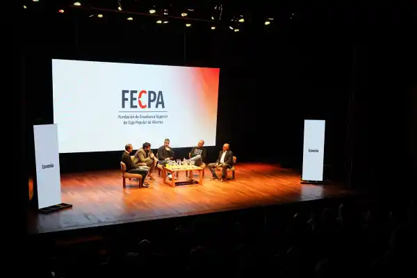 600x400_agenda-cursos-fecpa-para-septiembre-1100012-124146.webp