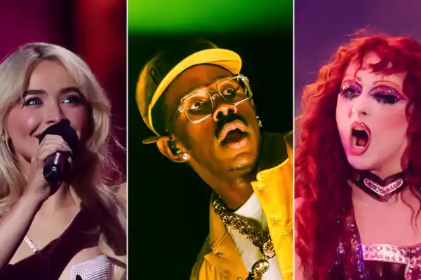 Artistas confirmados para Lollapalooza 2026: la lista que ya genera expectativa