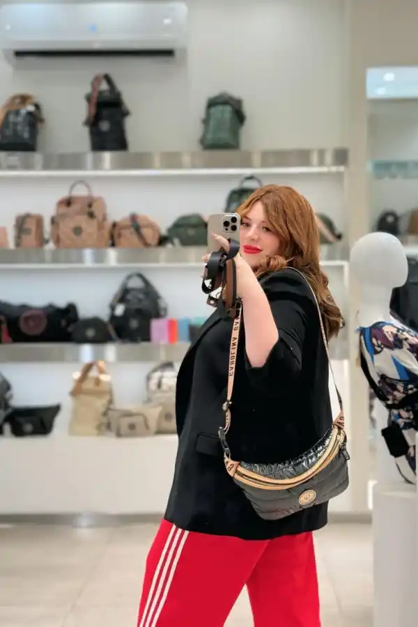 De un showroom a la Experiencia Endeavor NOA