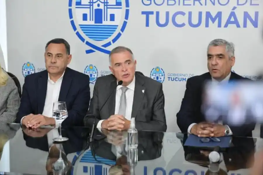 COMUNICACIÓN PÚBLICA