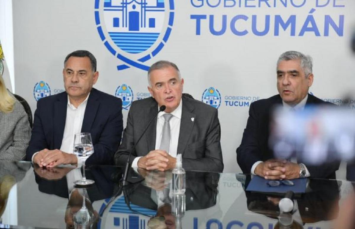 El Gobierno implementa exenciones impositivas para los servicios vinculados a la discapacidad