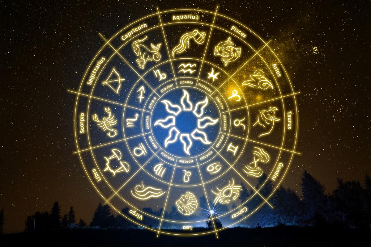 Horóscopo: descubre cuál es tu animal protector según tu signo y qué significa