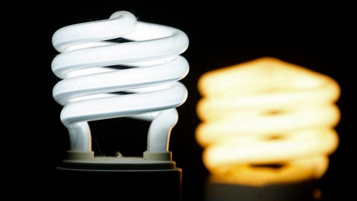 ¿Qué región de Chile podría sufrir racionamiento eléctrico durante el verano 2025-2026?