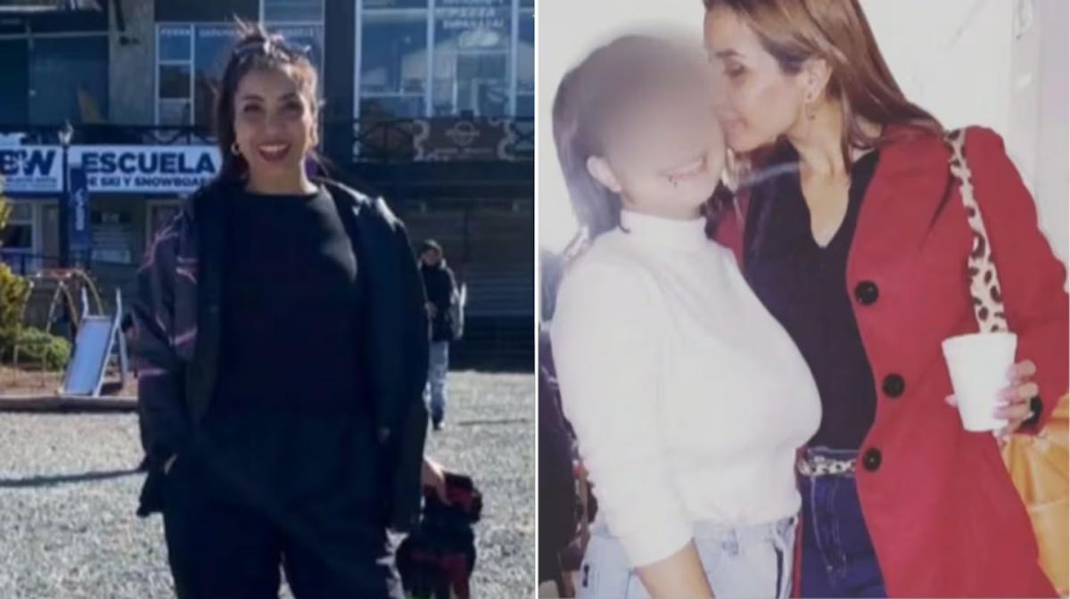 Hallaron muerta a una mujer en Ezeiza y sospechan de su hija de 15 años