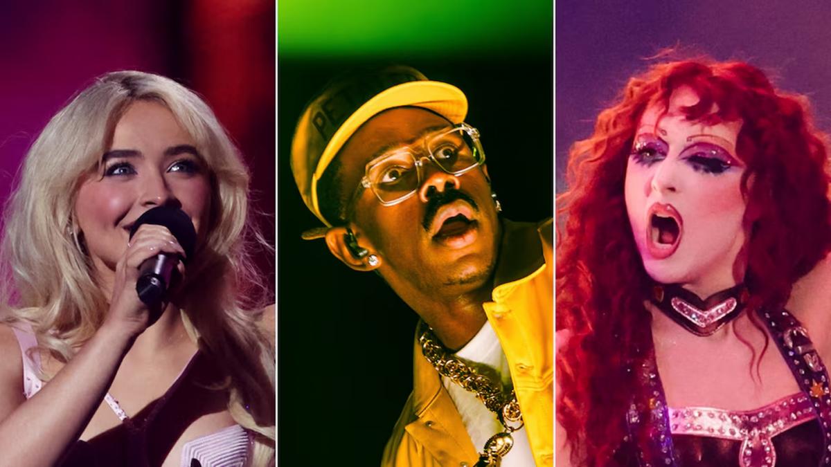 Artistas confirmados para Lollapalooza 2026: la lista que ya genera expectativa