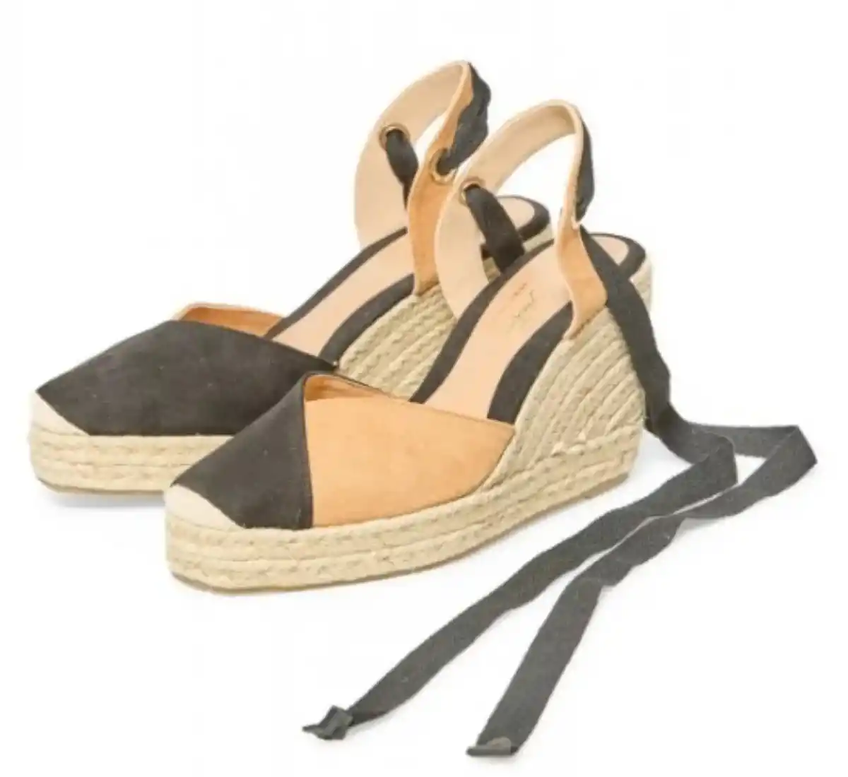 Los cuatro zapatos de Sfera perfectos para ir al trabajo este verano sin pasar calor