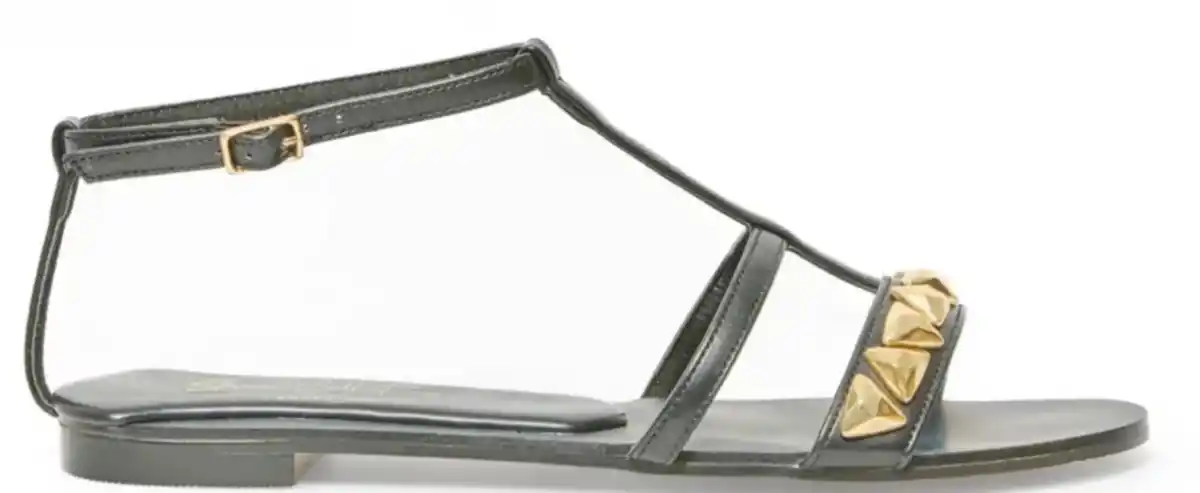 Los cuatro zapatos de Sfera perfectos para ir al trabajo este verano sin pasar calor