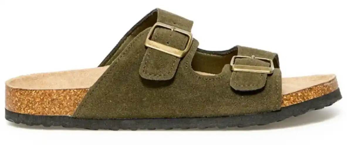 Los cuatro zapatos de Sfera perfectos para ir al trabajo este verano sin pasar calor