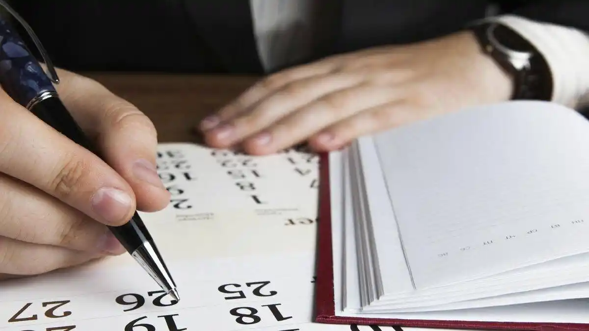 Calendario laboral español 2025: los días festivos de septiembre confirmados por el BOE y dónde habrá puente