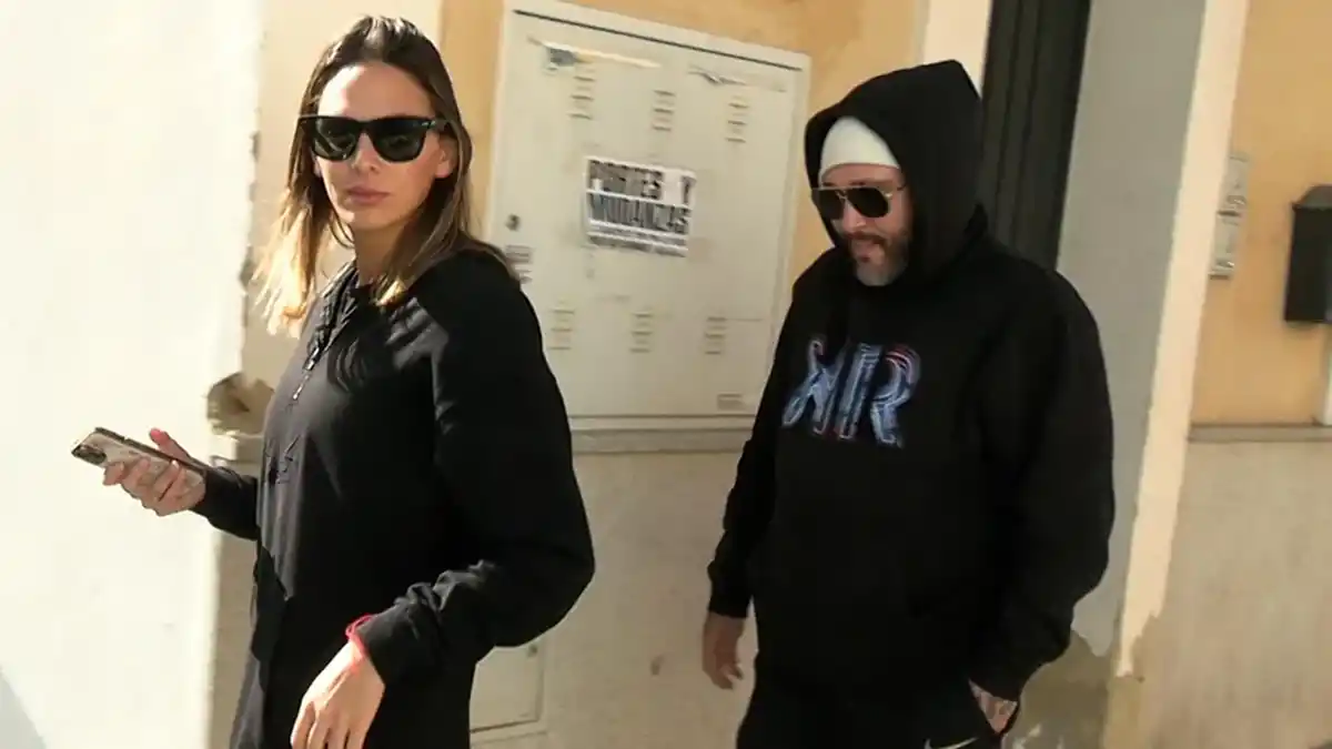 Cronología de la ruptura entre Kiko Rivera e Irene Rosales: meses de crisis hasta la separación definitiva