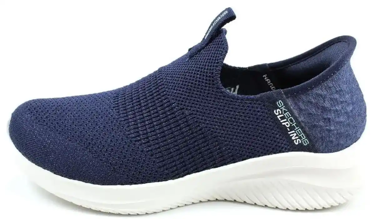 Skechers Ultra Flex 3.0 Smooth Step