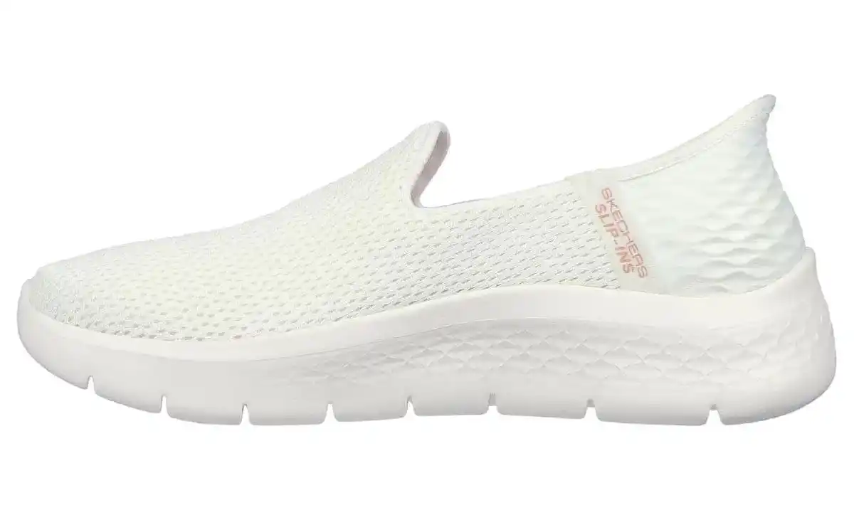 Skechers Go Walk Flex Relish