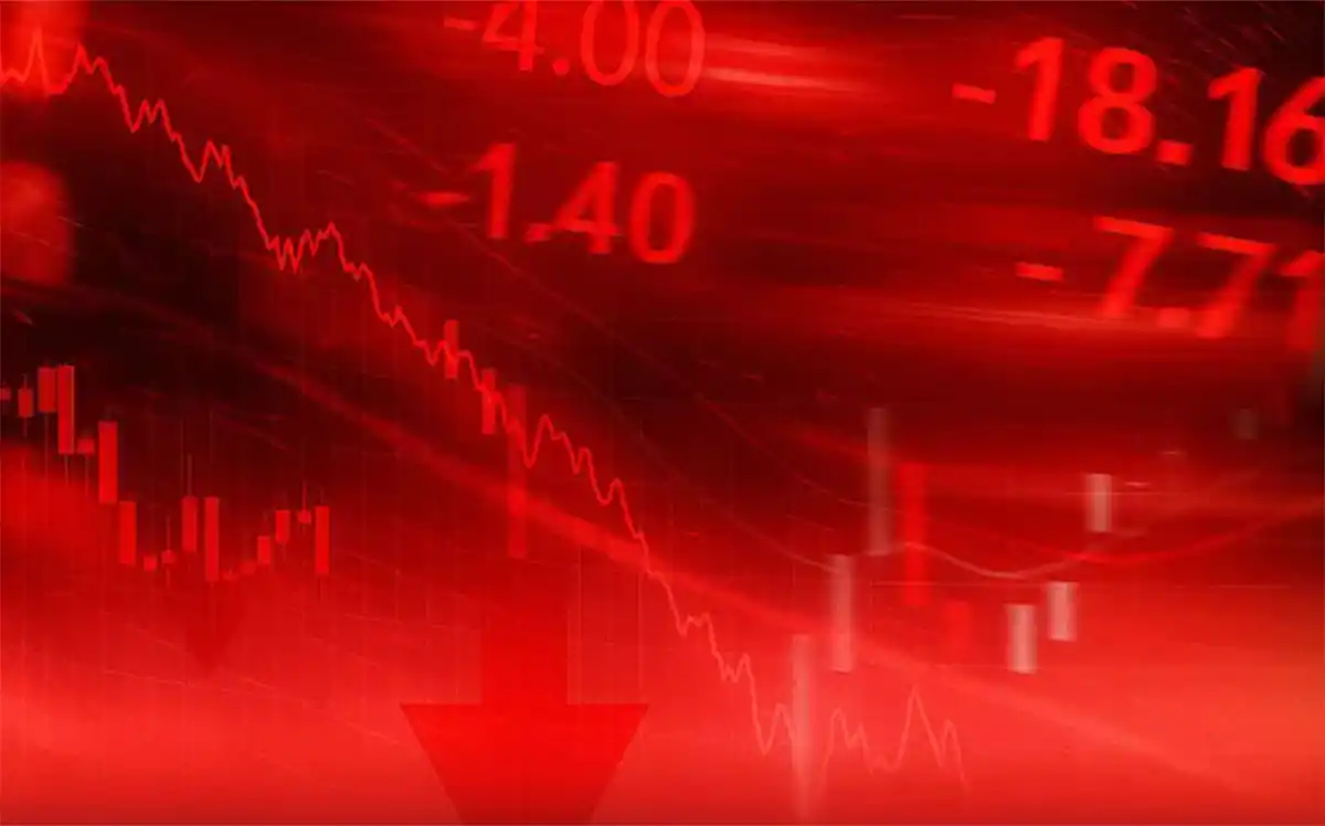 Agosto, un mes en el que los activos argentinos acumularon pérdidas