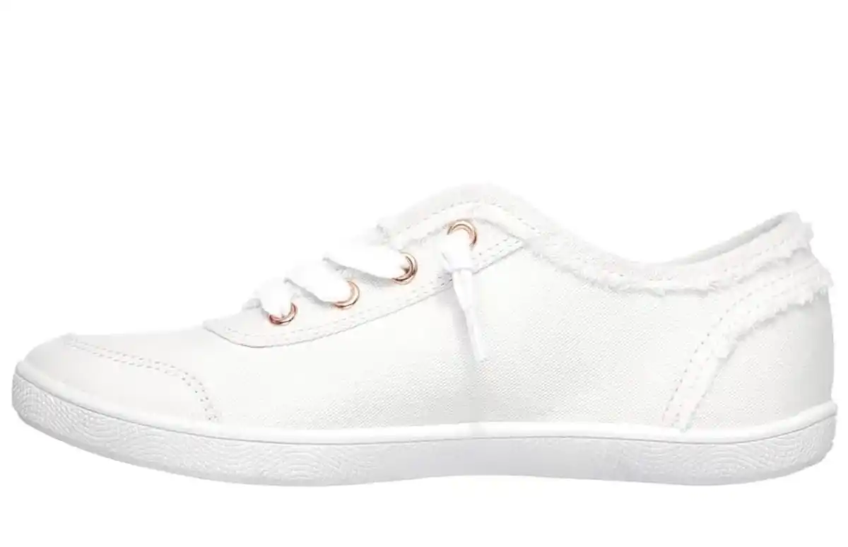 Skechers Bobs B Cute Love Brigade