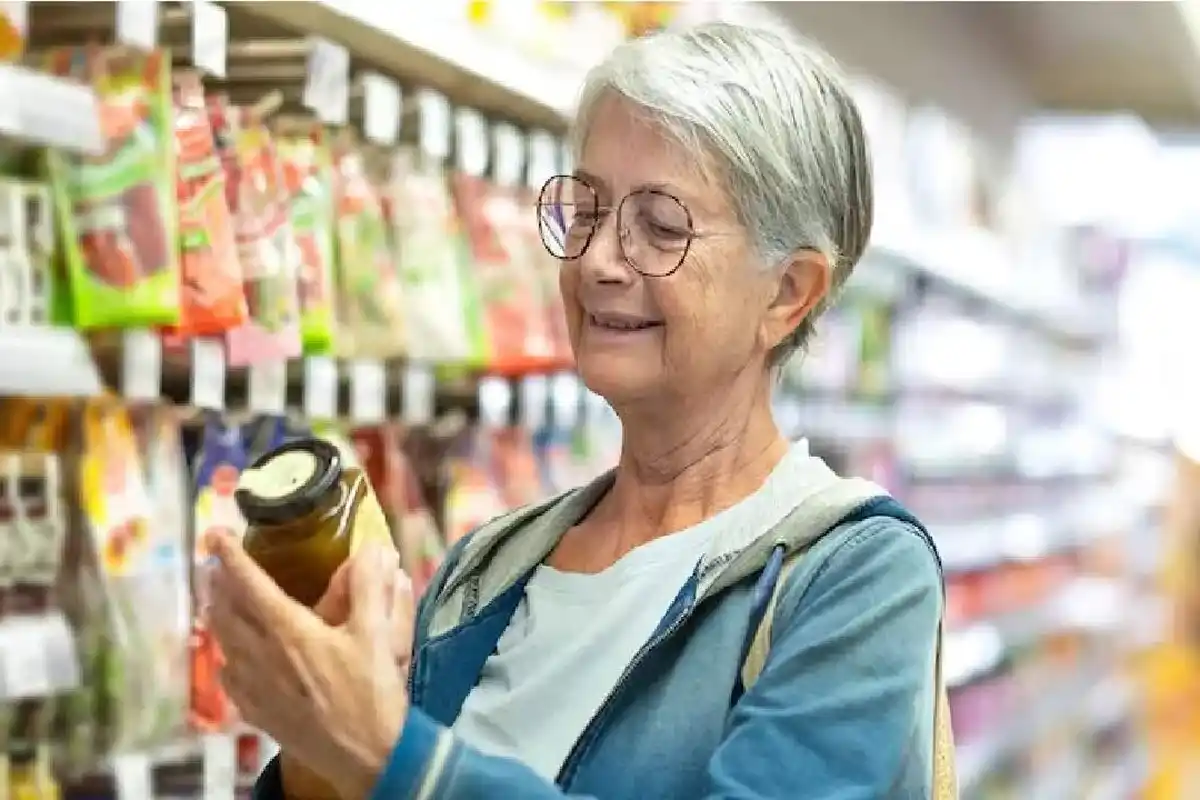 La medición incluye gastos de vivienda que contempla un licuado de variables tales como mantenimiento de un inmueble propio, alquiler, y la vida de adultos mayores en pensiones.