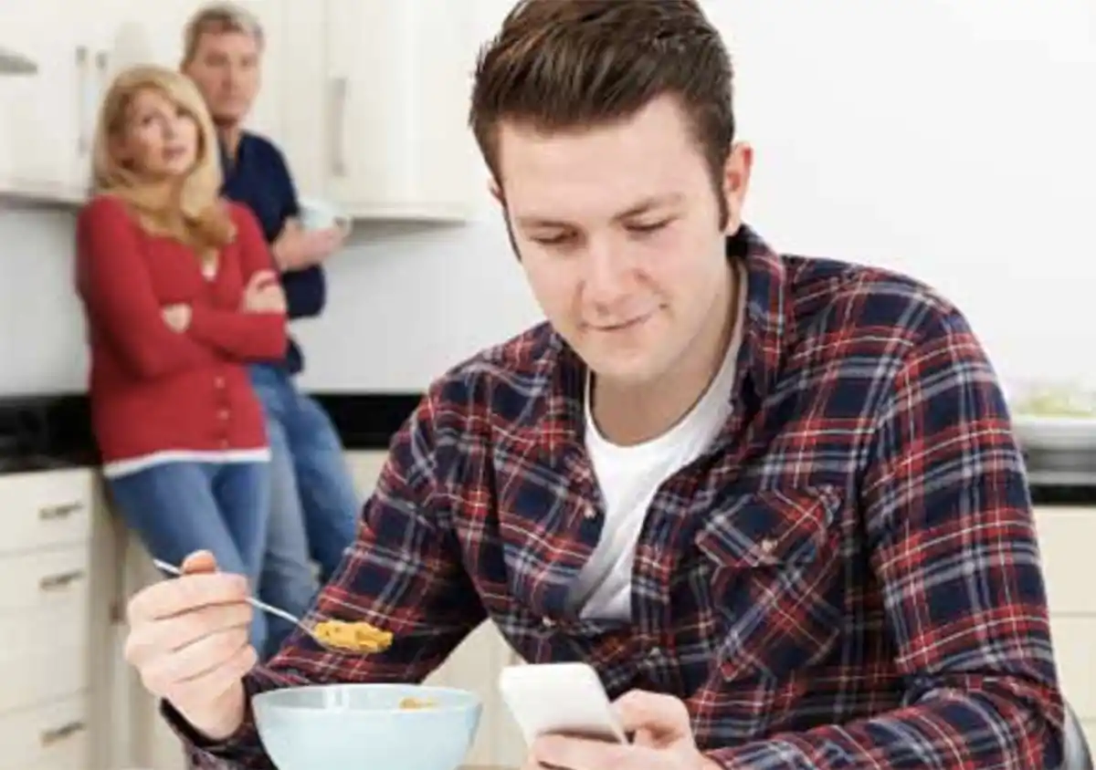 Independizarse: un sueño que los jóvenes ven alejarse cada vez más