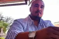 Caso Alberdi: ¿“Chipi” Jiménez complicó más al matrimonio Campos?