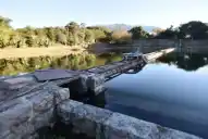 Instancia de definiciones: cuáles son las 10 empresas que pujan por quedarse con la obra del acueducto de Vipos