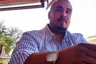 Caso Alberdi: ¿“Chipi” Jiménez complicó más al matrimonio Campos?