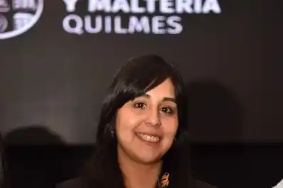 Foro Impulso NOA: reconocimiento a “Empresas que transforman”