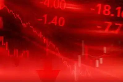 Agosto, un mes en el que los activos argentinos acumularon pérdidas