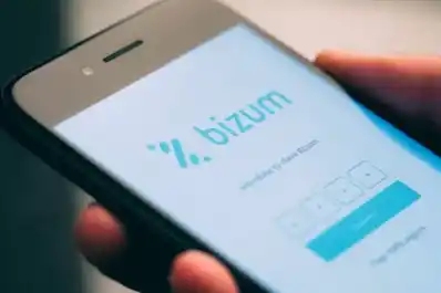 Confirmado por Hacienda de España: investigarán las transferencias de Bizum que superen este límite