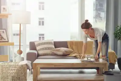 El ritual de Feng Shui para septiembre: cómo atraer buenas energías en primavera