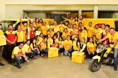 Empresas argentinas logran un récord en el ranking de los mejores lugares para trabajar