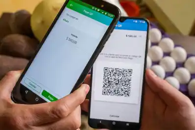 Puja por los plazos fijos entre bancos y billeteras virtuales: ¿Cuáles son los mejores opciones para los ahorros?