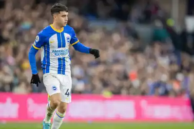 Después de fichar a Alejandro Garnacho, Chelsea busca sumar a otro argentino