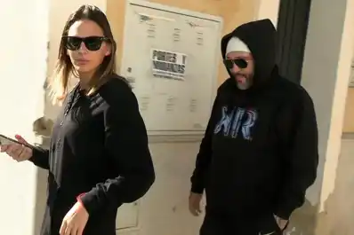 Cronología de la ruptura entre Kiko Rivera e Irene Rosales: meses de crisis hasta la separación definitiva