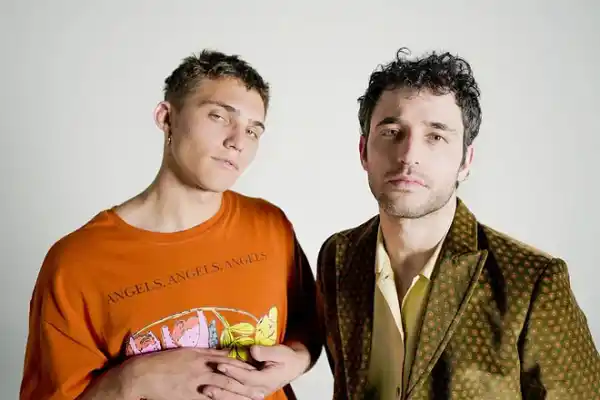 Espectáculos y cultura en Tucumán: guía para salir