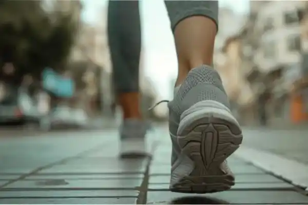 600x400_beneficios-microcaminatas-1100192-123613.webp