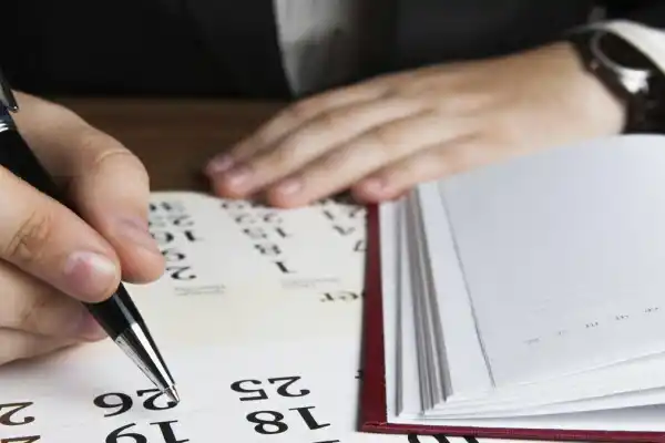 Calendario laboral español 2025: los días festivos de septiembre confirmados por el BOE y dónde habrá puente