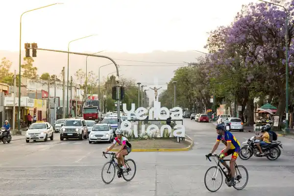 Otra vez se posterga el tratamiento del código urbano de Yerba Buena