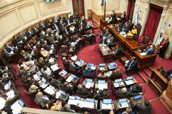 600x400_senado-oposicion-confia-obtener-votos-1100110-003038.webp
