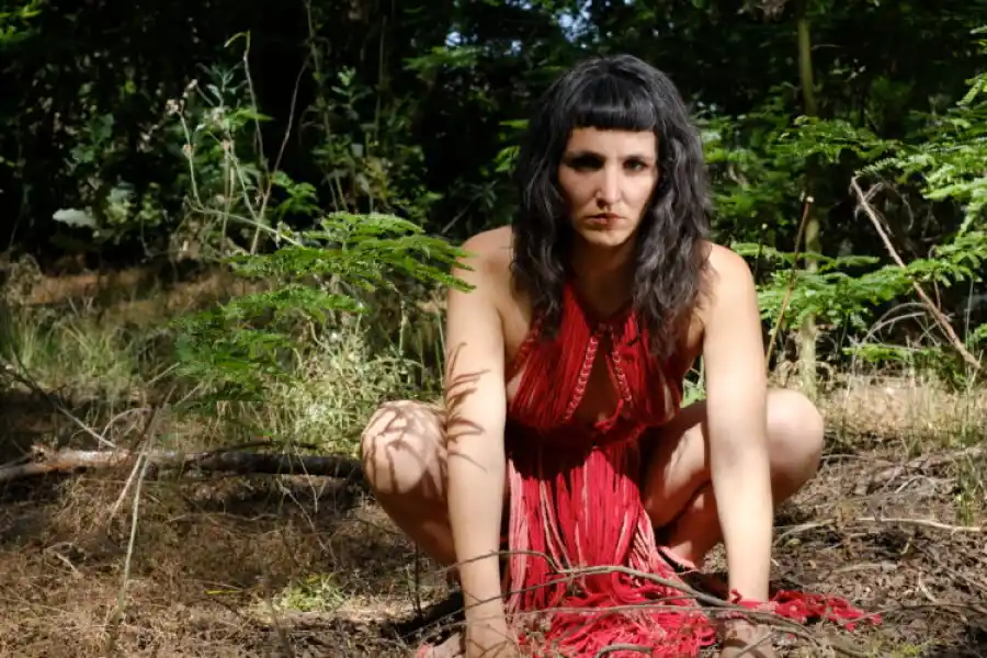 Espectáculos y cultura en Tucumán: guía para salir