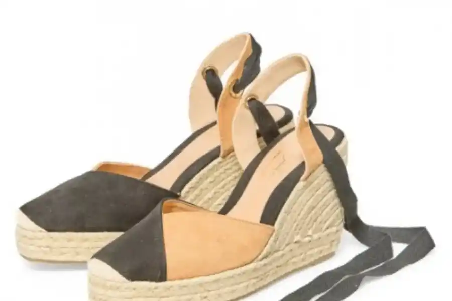 Los cuatro zapatos de Sfera perfectos para ir al trabajo este verano sin pasar calor