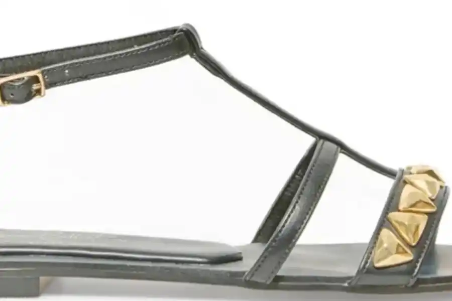 Los cuatro zapatos de Sfera perfectos para ir al trabajo este verano sin pasar calor