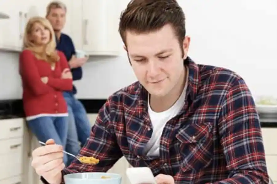 Independizarse: un sueño que los jóvenes ven alejarse cada vez más